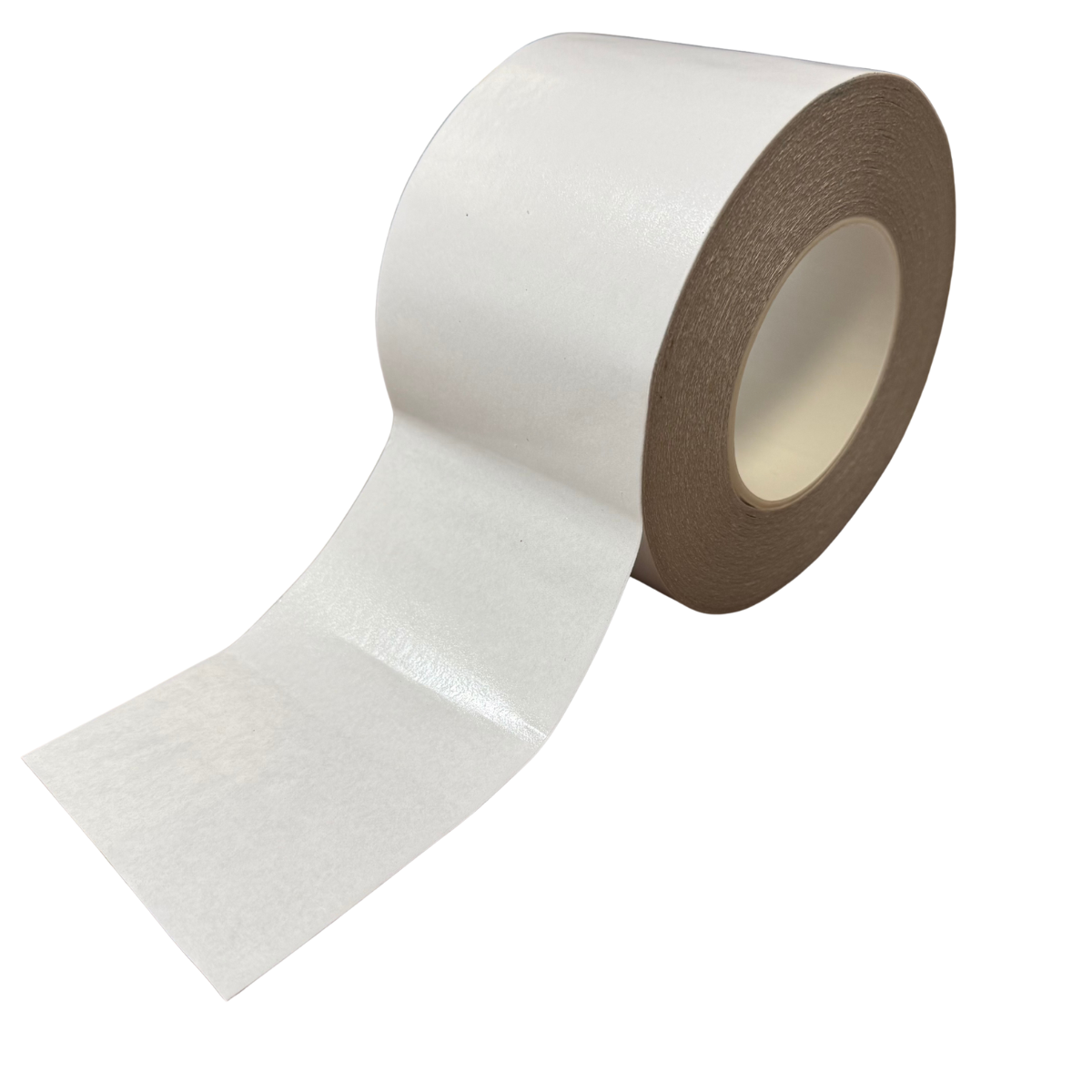 Super High Tack Double Sided Tape 100mm x 50m