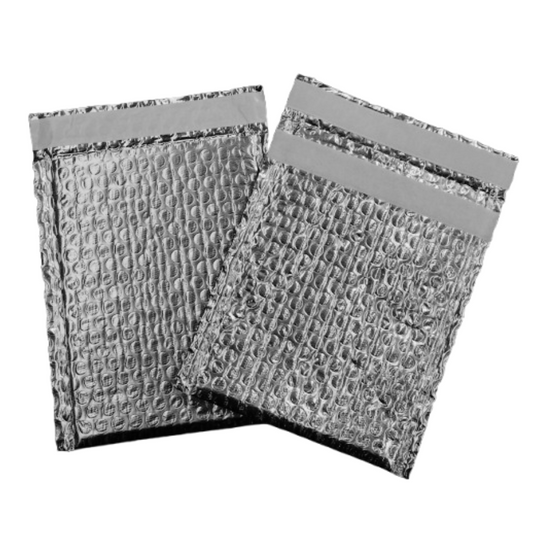 What Is Chilled Packaging and Why Does It Matter?