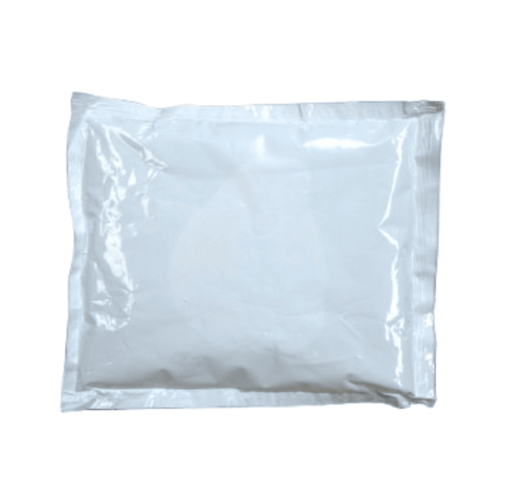 Why CoolaGel Ice Pads Are the Smarter Choice
