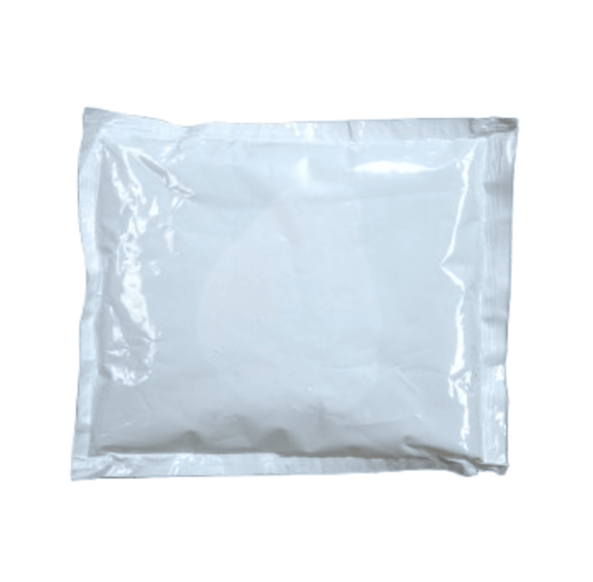 Why CoolaGel Ice Pads Are the Smarter Choice