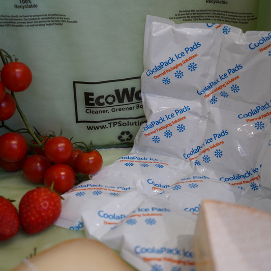 5 Industries That Can’t Survive Without Chilled Packaging