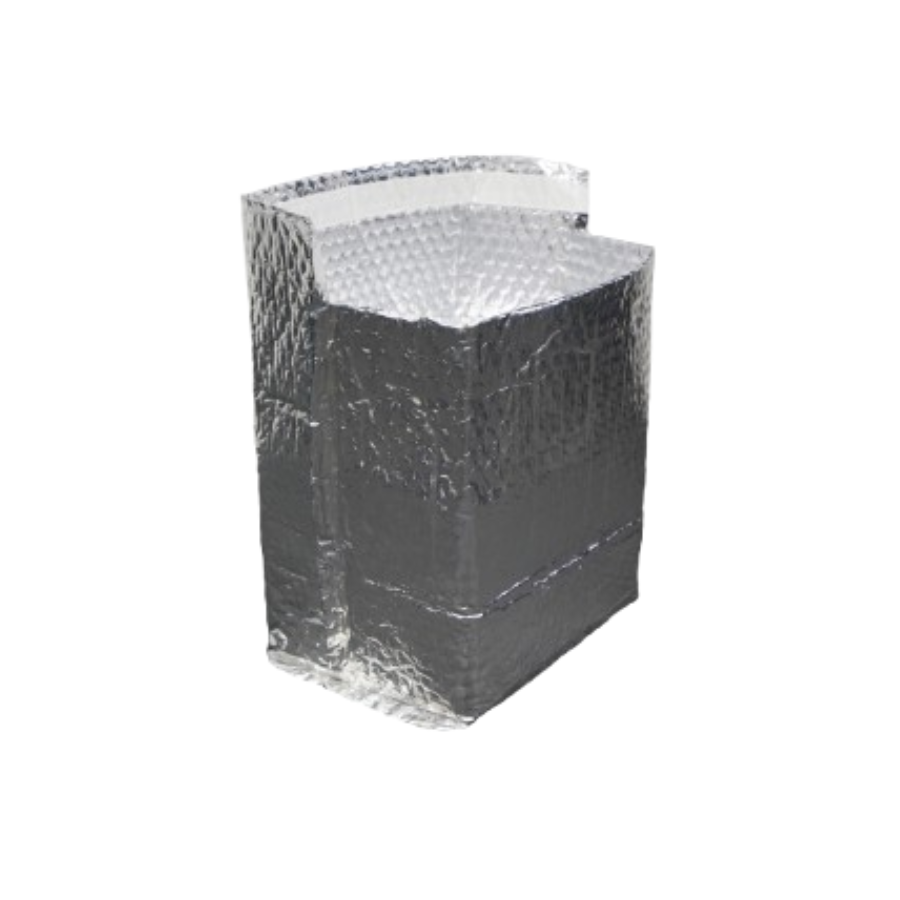 How to Scale Local Delivery with Chilled Packaging