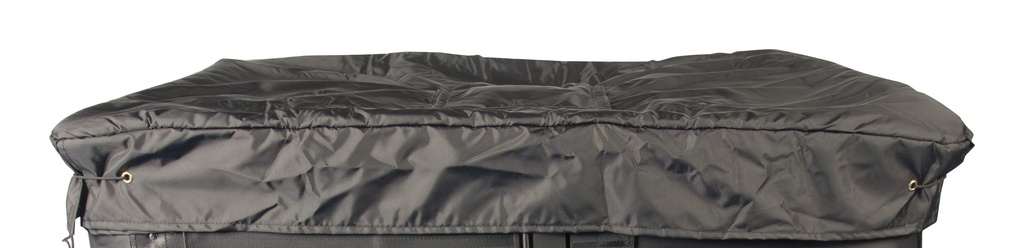 1000L IBC Heater Jackets