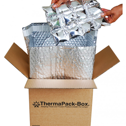 ThermaPack-Box