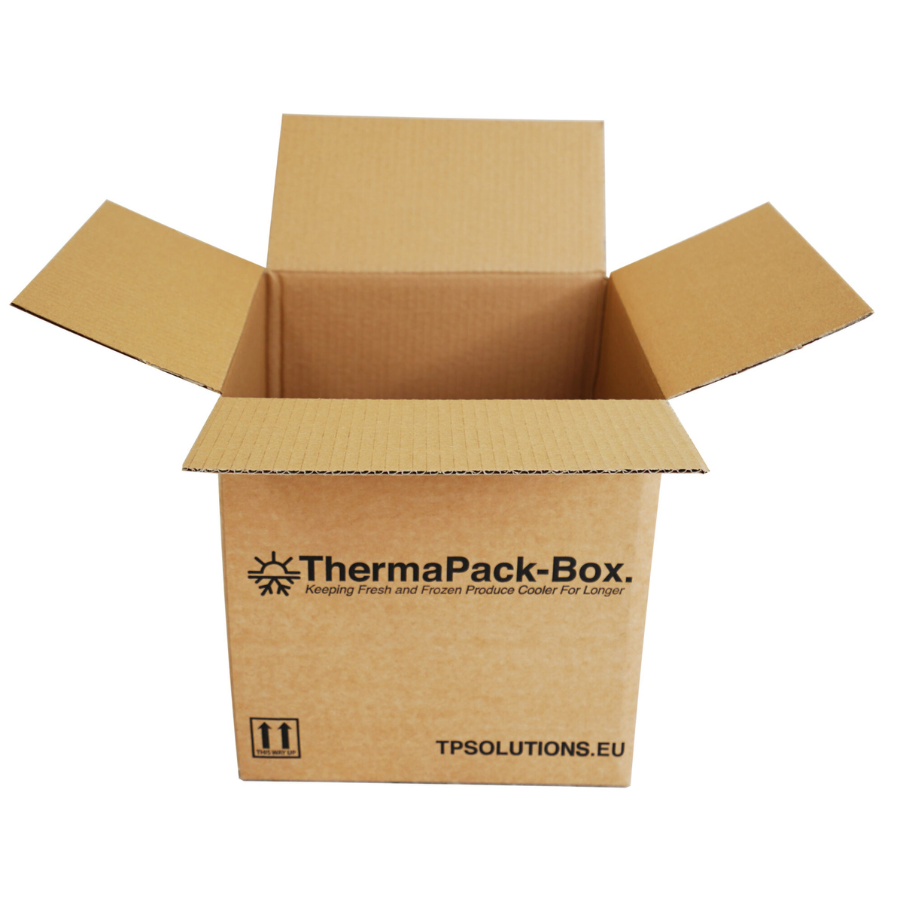 ThermaPack-Box
