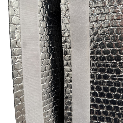 IBC Insulation Covers