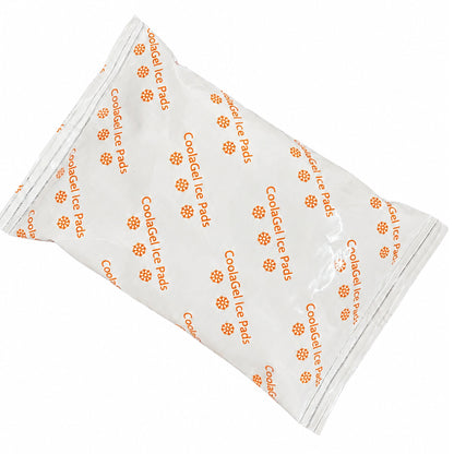 CoolaGel Ice Pads