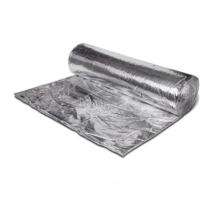40ft Insulated Shipping Container Liner Kit