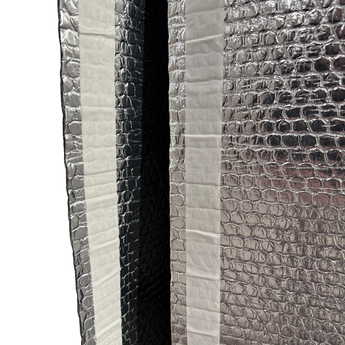 IBC Insulation Covers