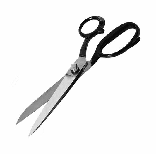 10″ Insulation Scissors