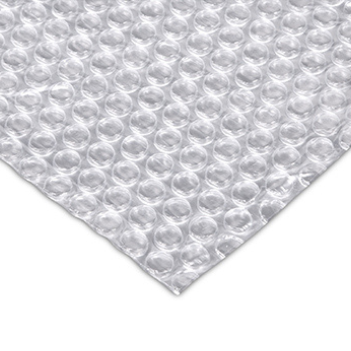 Foil Insulated Envelopes