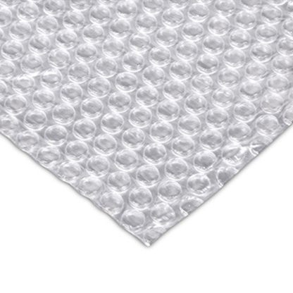 Foil Insulated Envelopes