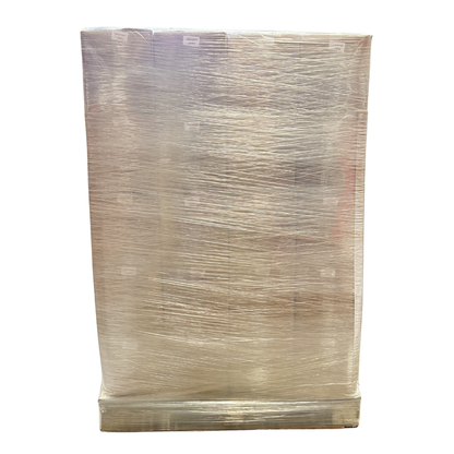 CoolaGel Trade Pallet