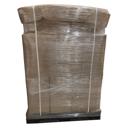 CoolaPack Trade Pallet