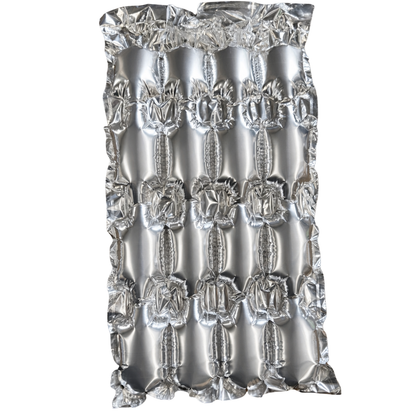 Insulating Void Fill